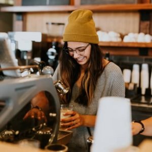 Cafe Template Gallery Img 3 300x300 1