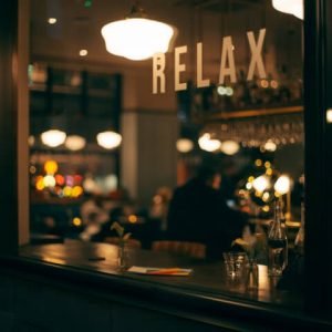 Cafe Template Gallery Img 4 300x300 1