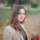 Cafe Template Reviewer 3 1